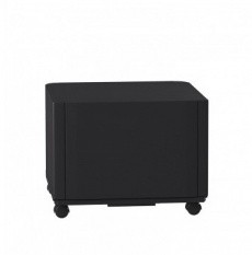 Стол-подставка Konica Minolta DK-P03 (арт. 9967002766)