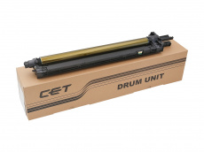 Драм-юнит CET для KONICA MINOLTA Bizhub C250i/C300i/C360i чёрный (225000 стр.) (арт. CET471045)