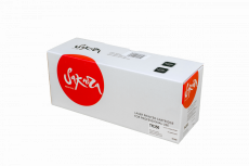 Картридж Sakura Printing TK350/351/352/354 (арт. SATK350)