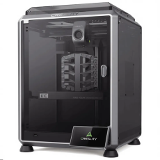 3D-принтер Creality K1C 2025