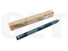 Фотобарабан CET (черный, 280000 стр.) (арт. CET101120)