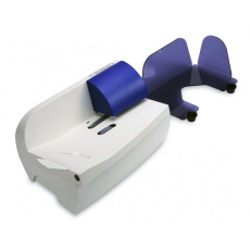 Письмовскрыватель Hefter OL 220