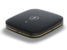 DECT-микрофоны Yealink CPW65-DECT-Duo (арт. CPW65-DECT-Duo)