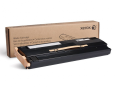 Картридж Xerox Картридж для отработанного тонера для Xerox Versalink C8000/C9000 (47 000 страниц) (арт. 108R01504)
