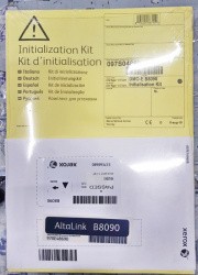 Ключ инициализации Xerox для AltaLink B8090 (арт. 097S04869)