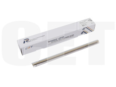 Лезвие очистки CET для SHARP MX-2616/2640/3110/3111 (арт. CET281119)