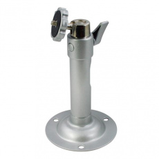 Кронштейн SpezVision KP-224A, универсальный для видеокамер (арт. KP-224A)