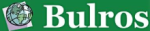 Bulros
