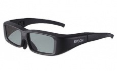 3D-очки Epson ELPGS01 (арт. V12H483001)