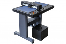 Планшетный режущий плоттер Vulcan FC-800VC. Область резки: 790x1085 мм (арт. FC-800VC)