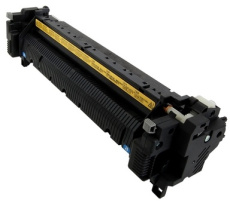 Узел фиксации Kyocera FK-460 (арт. 302KK93052)