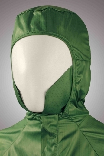 Комбинезон LAMSYSTEMS PASTERIS КБ.Ш.11-1. Ткань: LS-T-02 (арт. КБ.Ш.11-1)