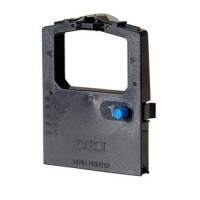 Картридж OKI ML 590 (4 млн. зн.) (арт. 01108802)