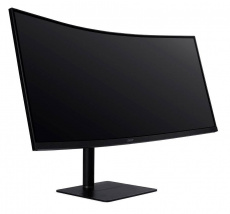 Монитор Acer CZ342CURVbmiphuzx (арт. UM.CC2EE.V01)