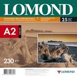 Фотобумага Lomond 0102139 (арт. 0102139)