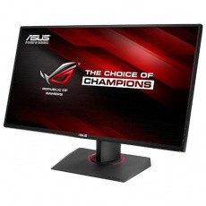 Монитор ASUS (арт. 90LM00U3-B01370)
