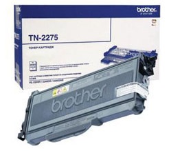 Картридж Brother TN-2275 (арт. TN2275)