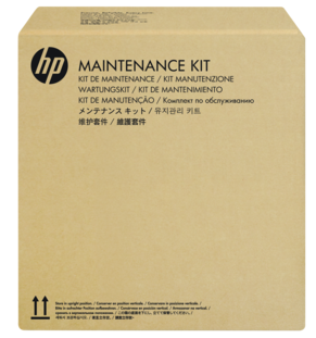 Комплект для замены роликов устройства HP ScanJet Pro 2000 s1 (арт. L2760A)
