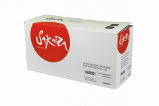 Картридж Sakura Printing 106R03621 (арт. SA106R03621)