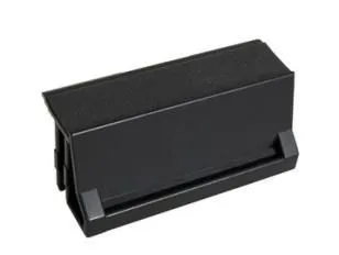 Тормозная площадка 1го лотка NVP для HP LaserJet Pro M402/ M403 / M404/ M405 / MFP M426/M427/ M428/