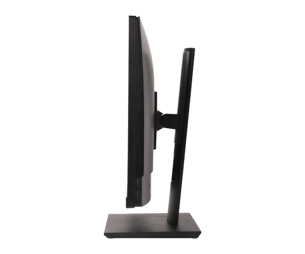 Моноблок TESLA P24BP 2116500 (24″ FullHD, черный) (арт. P24BP 2116500)