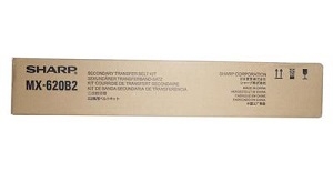 Опция Sharp MX-620B2 (арт. MX620B2)