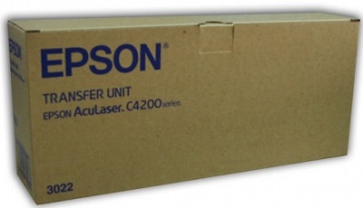 Картридж Epson S053022 (арт. C13S053022)