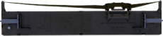 Риббон-картридж Epson SIDM Black для LQ-690 (арт. C13S015610)