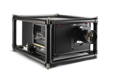 Инсталляционный проектор Barco UDM W19 (арт. R9009769)