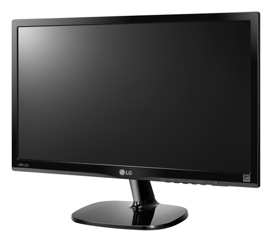 Монитор LG  (арт. 22MP48A-P.ARUZ)