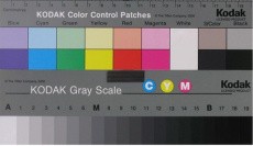 Опция Kodak 3828977 (арт. 3828977)