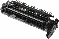 Печка в сборе Cactus (115R00115-new compat) для Xerox (арт. CS-FU-XER-VLC7020-NC)