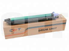 Драм-юнит CET для KONICA MINOLTA Bizhub C284e CMY (арт. CET7369U)