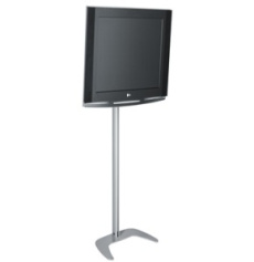 Стойка напольная для монитора SMS Flatscreen FM ST800 A/B (арт. FS071003-P0)