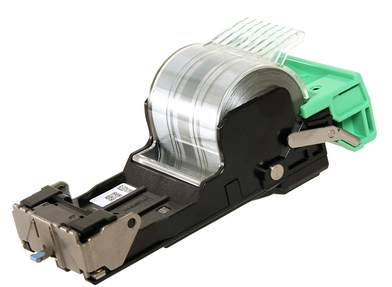 Картридж Ricoh Staple Refill Cartridge  for SR4110 Type M (арт. 413026)