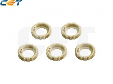 Шестерня CET для KYOCERA FS-2020D/3920DN/4020DN (арт. CET8099)