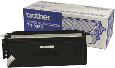 Картридж Brother TN-3030 (арт. TN3030)