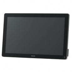 Интерактивный дисплей Ricoh IWB D3210 (арт. 432372)