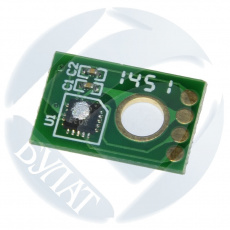 Чип Булат для Ricoh MP C305SPF 842079 / 841618 Black (12k) (арт. EURCMP3050010)