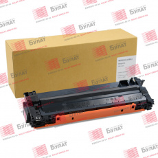 Тонер-картридж HP Color LJ M751 W2003A (658A) Magenta (6k).