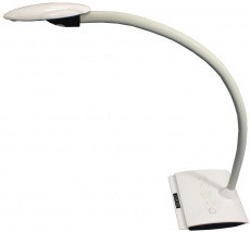 Документ-камера DOKO DS08FU (арт. DS08FU)