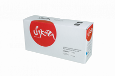 Картридж Sakura Printing C13S050146 (арт. SAC13S050146)