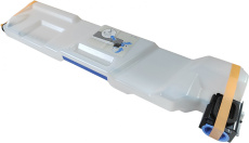 Бункер Cactus для HP CLJ CP5525/M775/M750 (арт. CS-WBCE980)