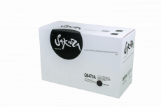 Картридж Sakura Printing Q6470A (арт. SAQ6470A)