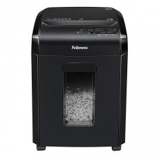 Уничтожитель документов Fellowes Powershred 10M (арт. FS-46306)