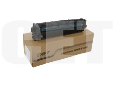 Драм-юнит CET (черный) (арт. CET471112)