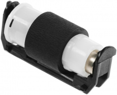 Ролик отделения Cactus (RM1-4840-000, RM1-8765-000) для HP (арт. CS-SRA-HP-M476)