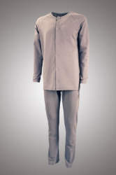 Пижама LAMSYSTEMS PINEL КЛ.ФТ.06. Шапочка: LS-FT-265 (арт. КЛ.ФТ.06)