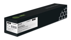 Лазерный картридж Cactus 842346 черный (43000 стр.) (арт. CS-SP6210D)