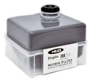 Кpаска Duplo 514 (арт. DUP90110)